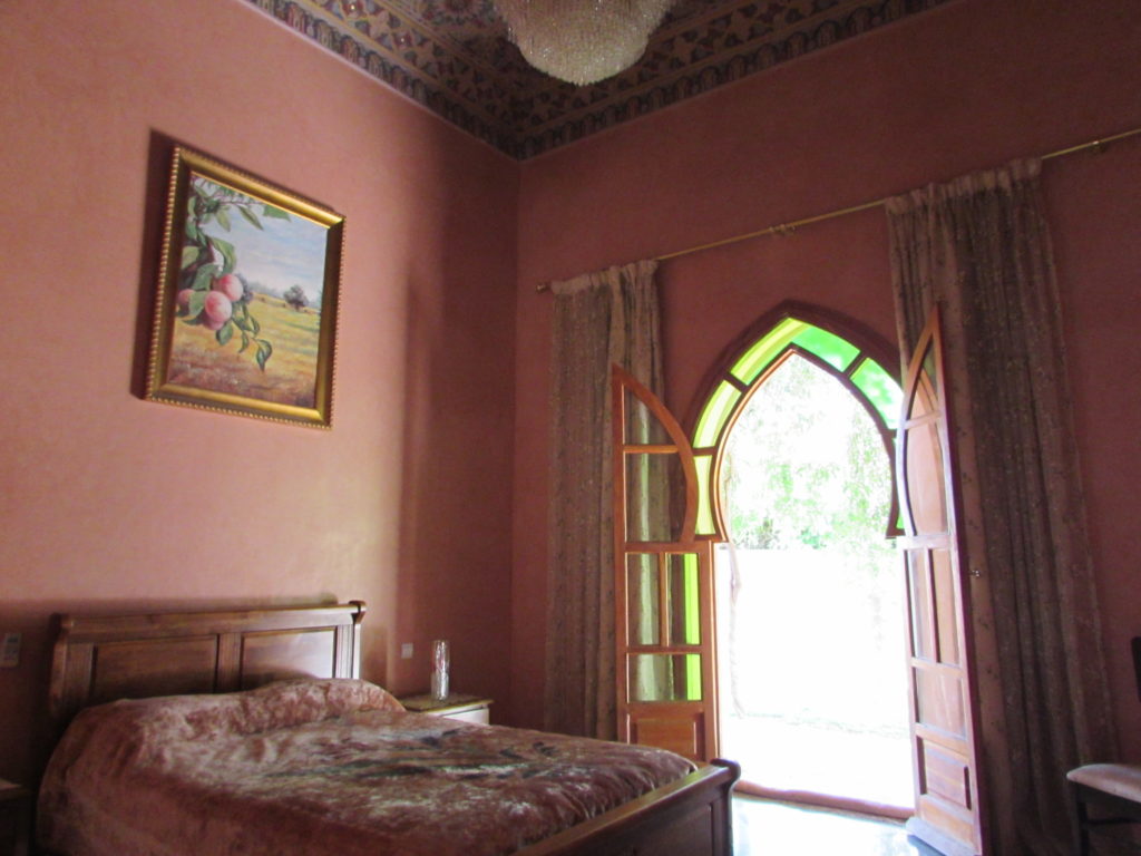 villamarrakech20