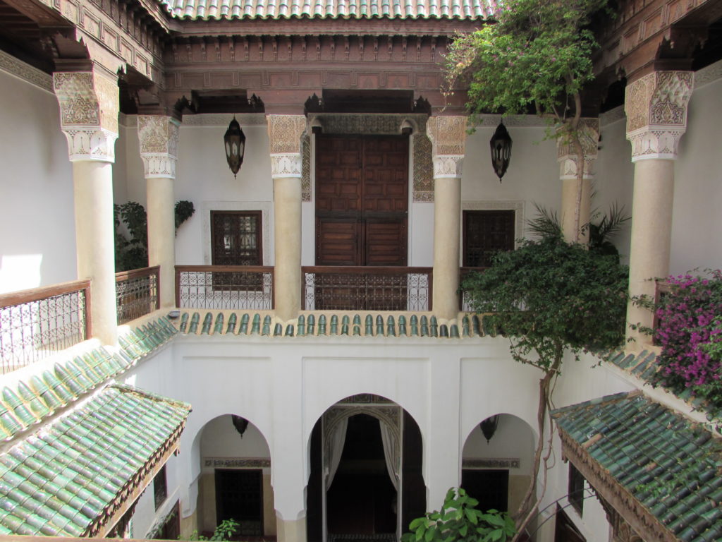 riadmarrakech21