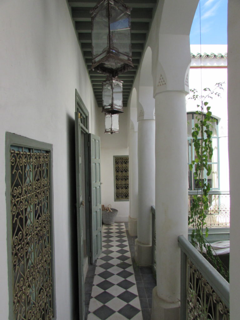 riadmarrakech20