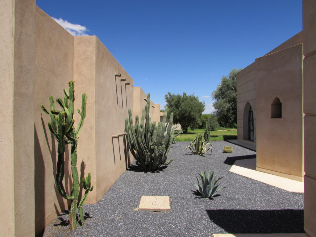 villamarrakech18