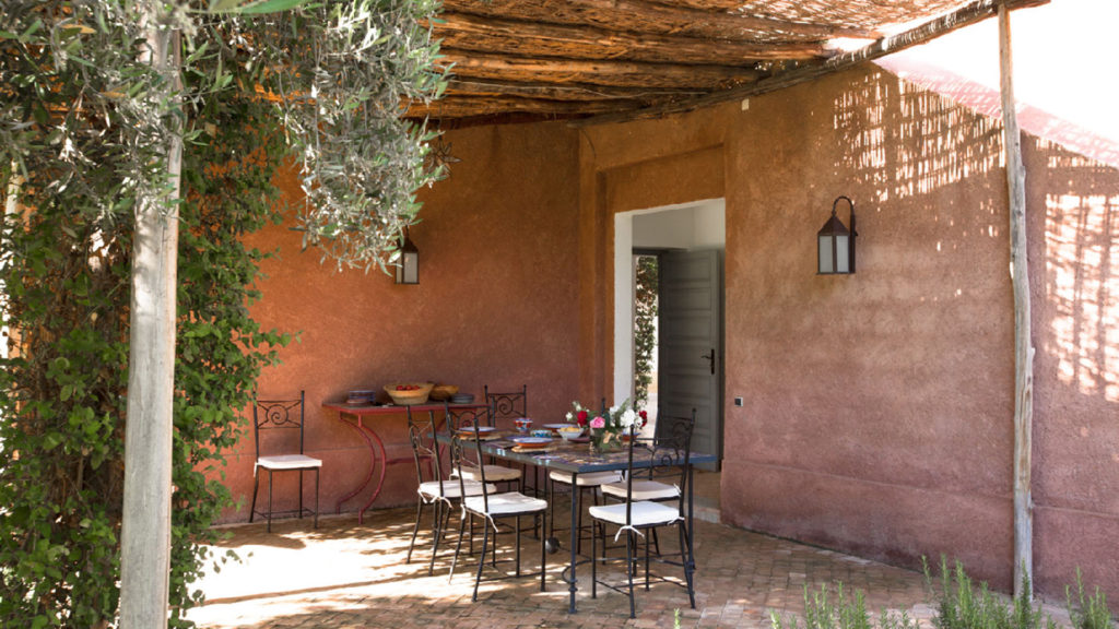 villamarrakech20