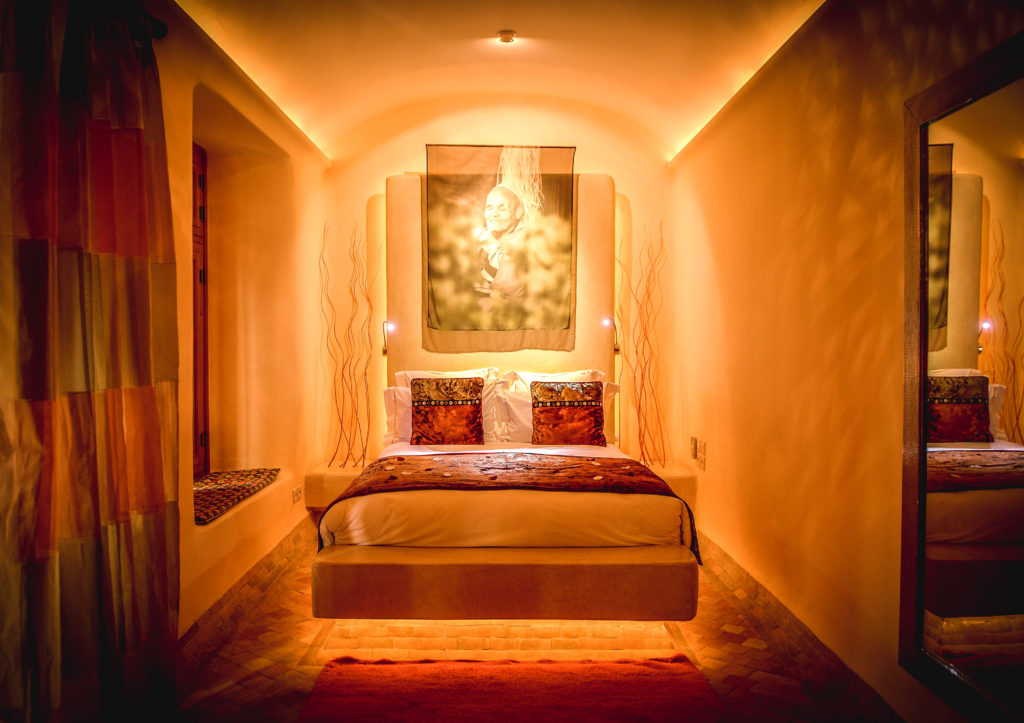 riadmarrakech18