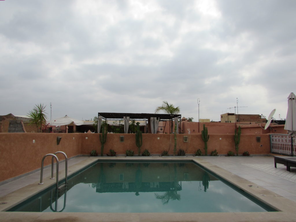 riadmarrakech18