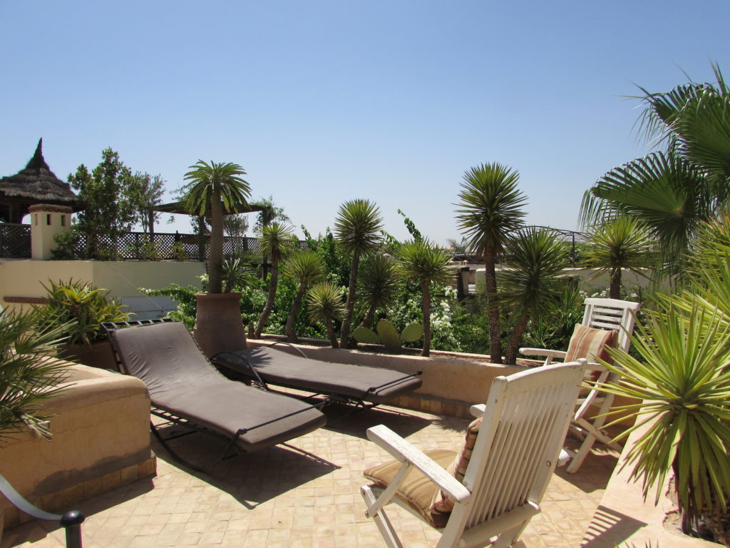 riadmarrakech21
