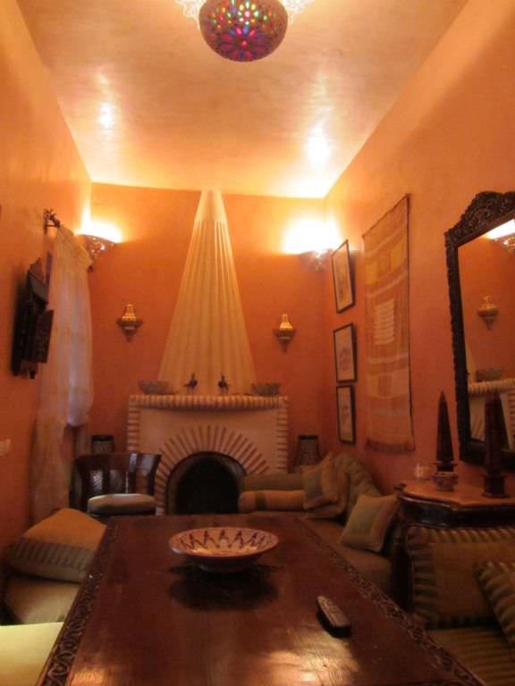 riadmarrakech20