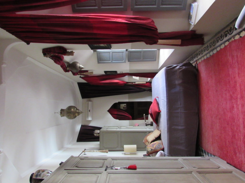riadmarrakech15