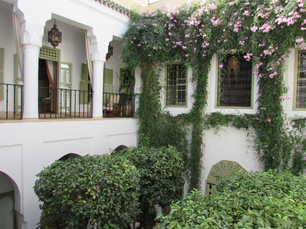 Riads-for-sale-Marrakech-Riad-for-sale-Marrakech-Marrakech-Realty-Marrakech-Real-Estate-Immobilier-Marrakech-Riads-a-vendre-Marrakech-05.jpg