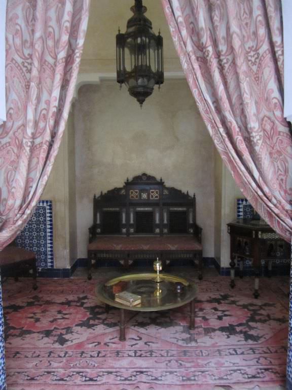 riadmarrakech24