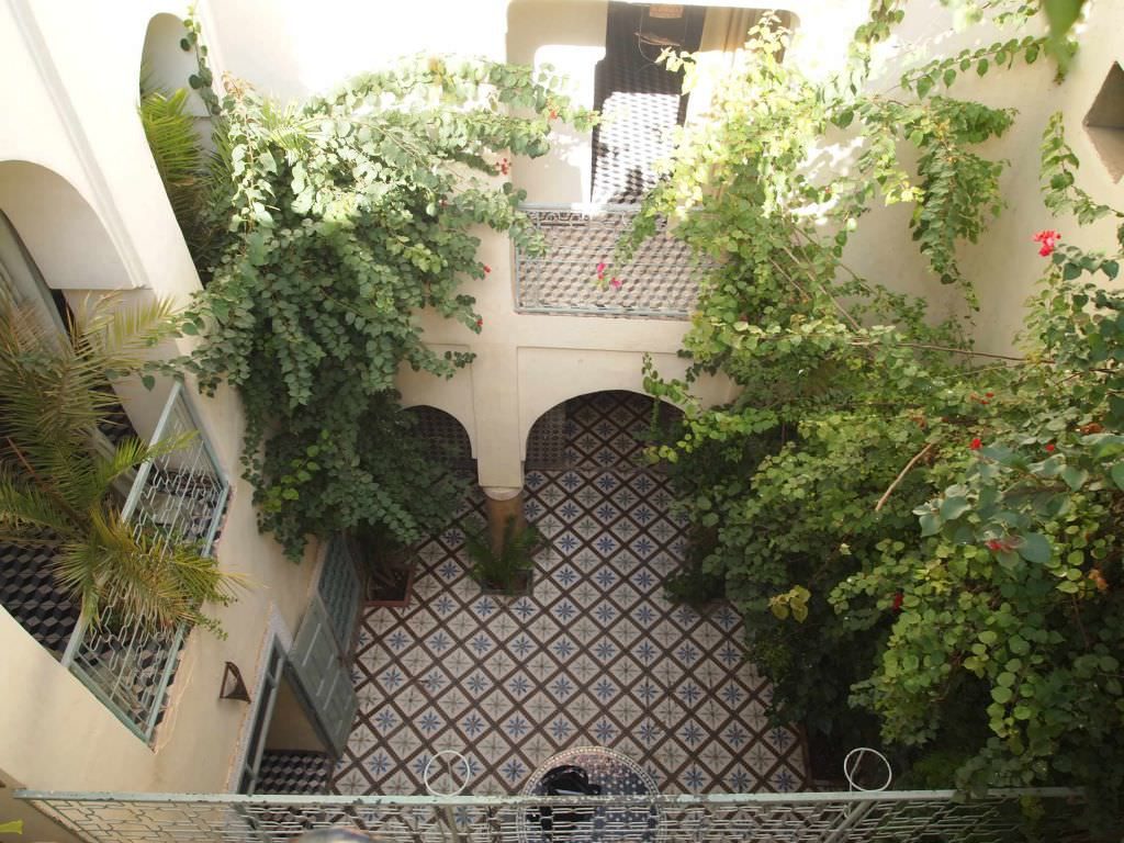 riadmarrakech20