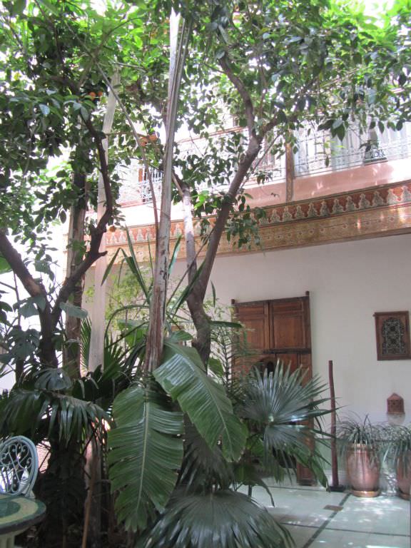 riadmarrakech21