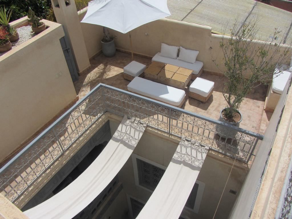 riadmarrakech20