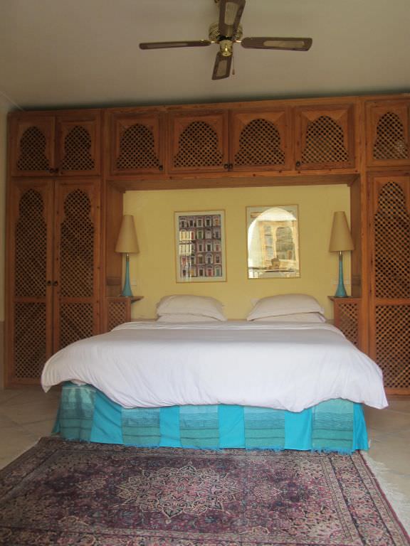 riadmarrakech24
