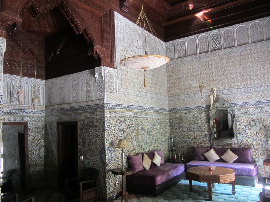 riadmarrakech25