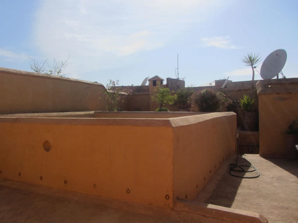 riadmarrakech24