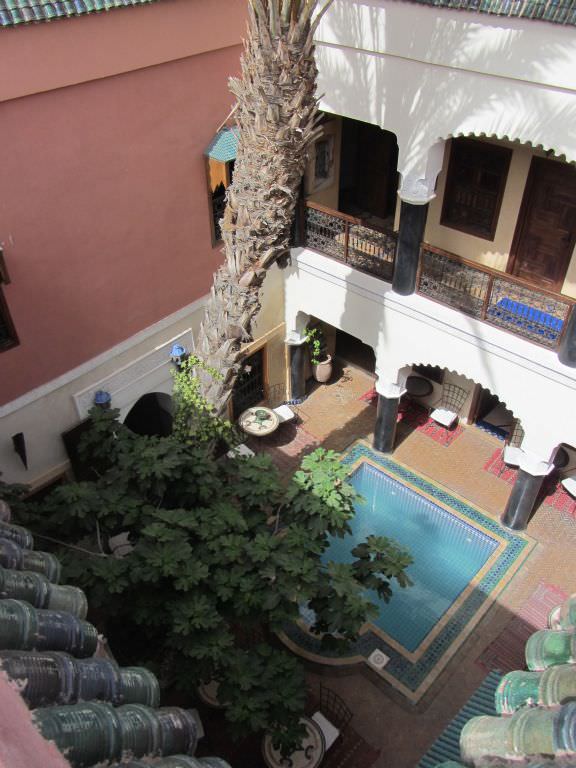 riadmarrakech21