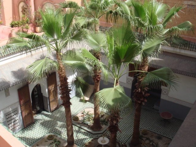 marrakechriad17