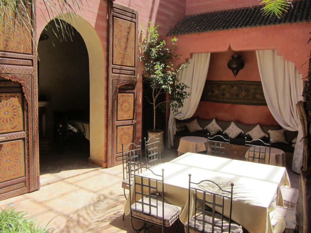 riadmarrakech18