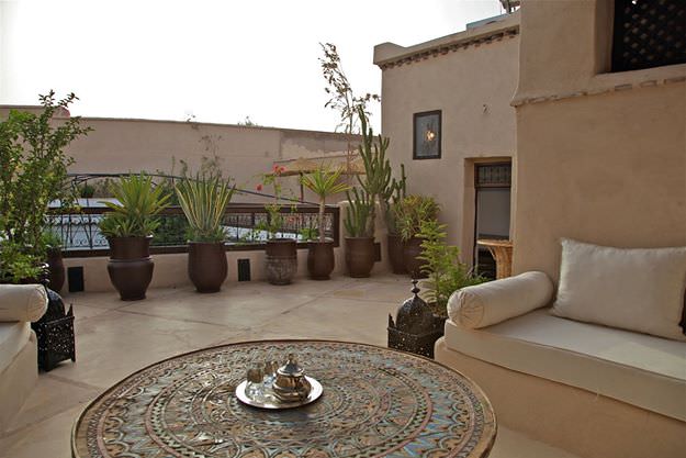 riadmarrakech20