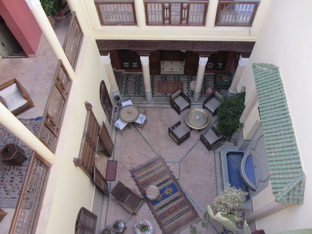 riadmarrakech20