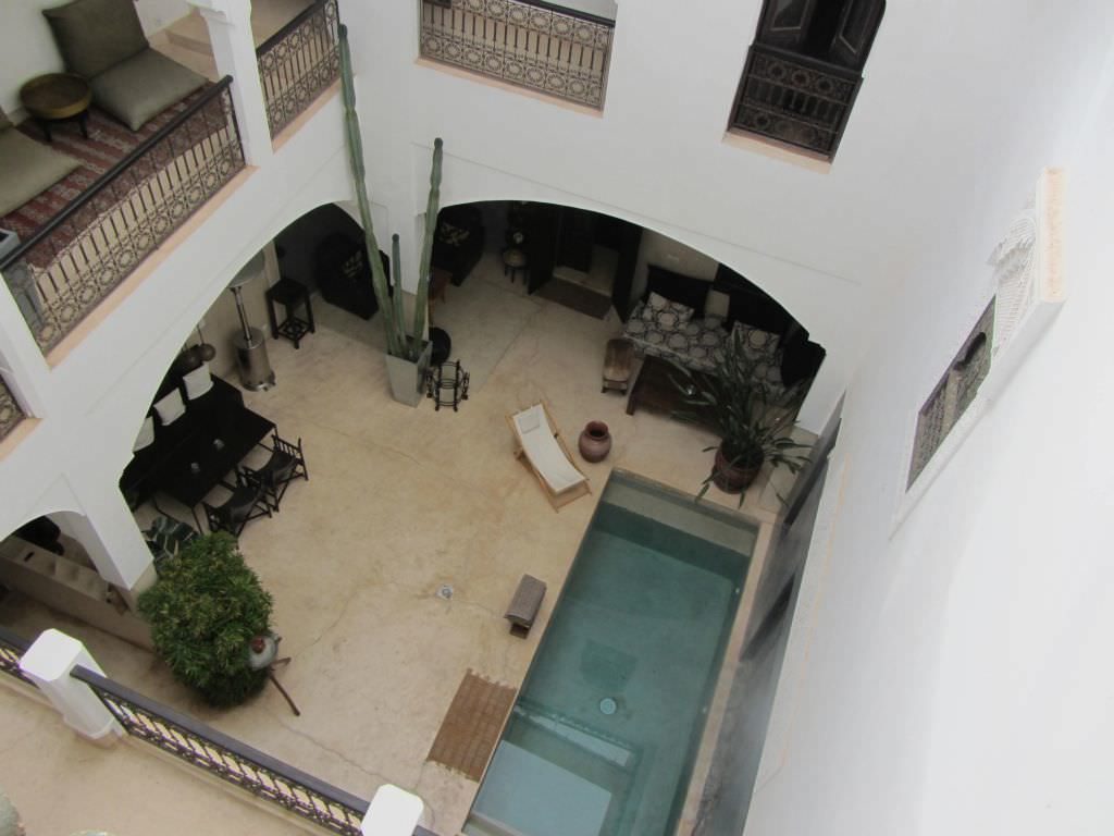 riadmarrakech21