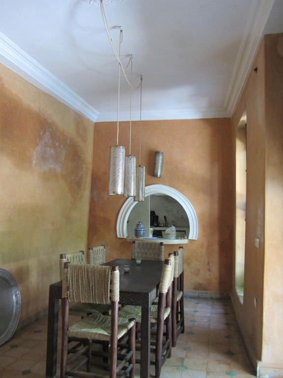 riadmarrakech21