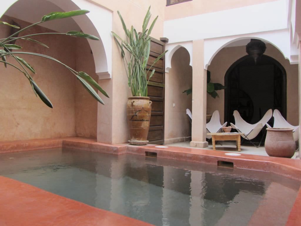 riadmarrakech21