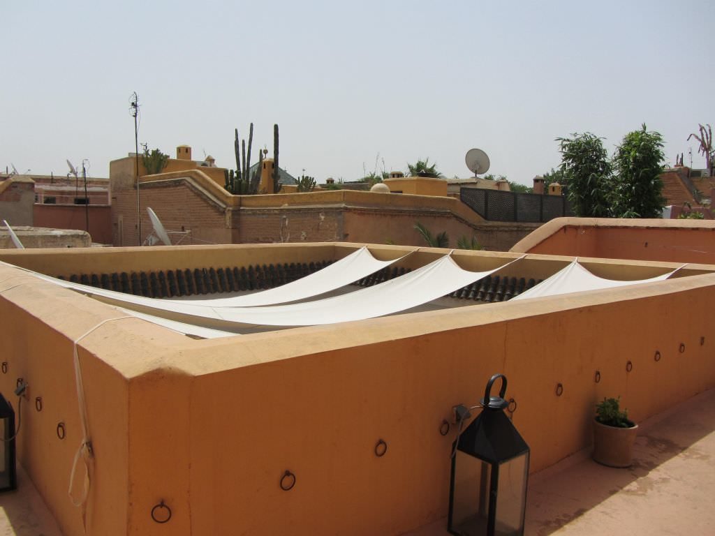 riadmarrakech21