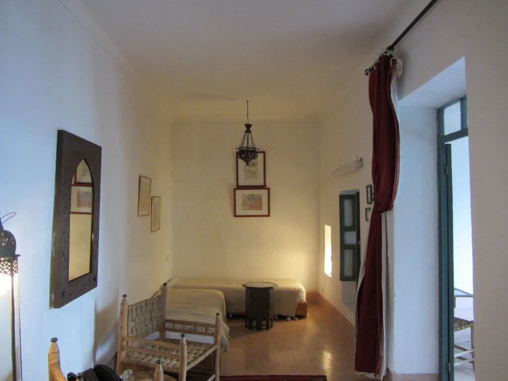 riadmarrakech12