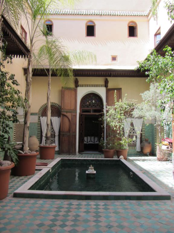 riadmarrakech22