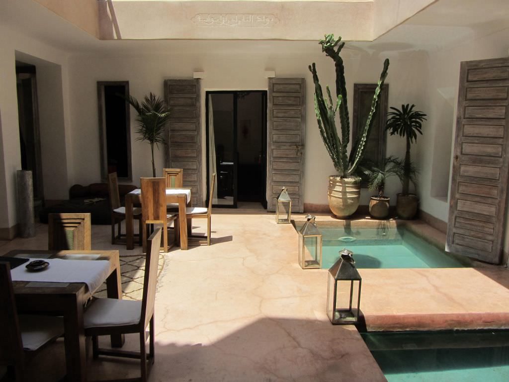 riadmarrakech23