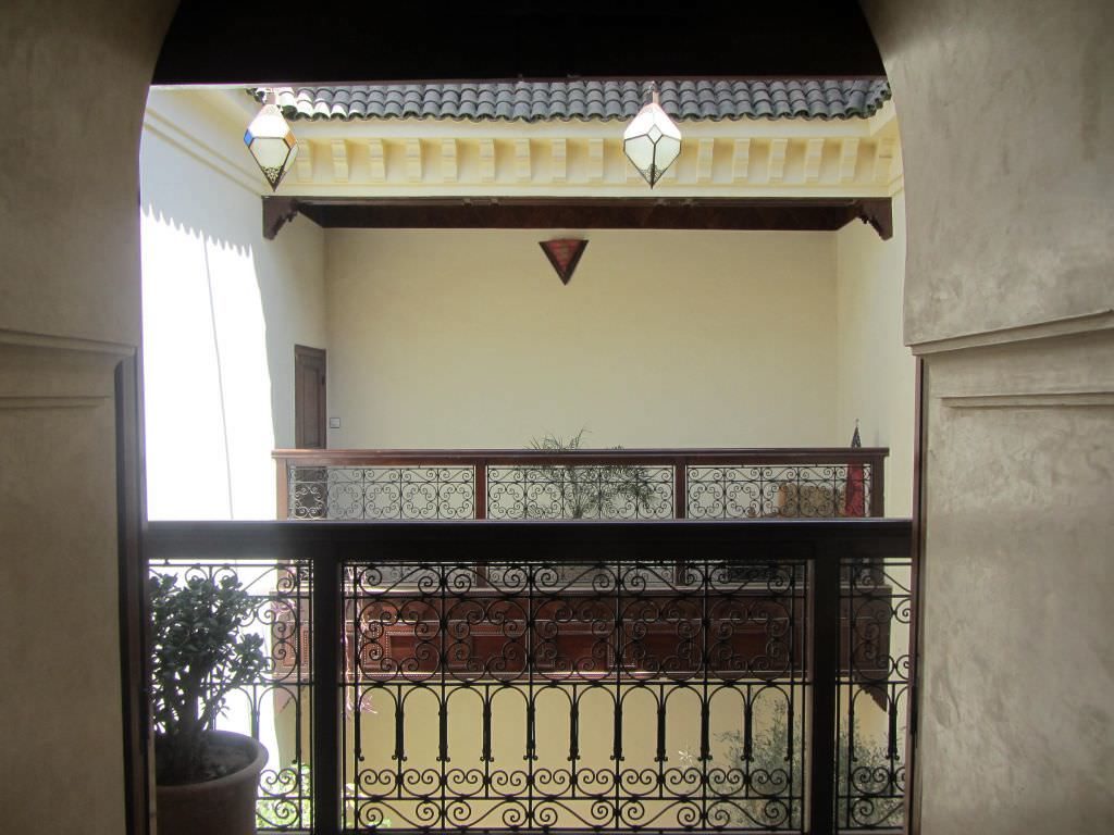 Marrakechriad21
