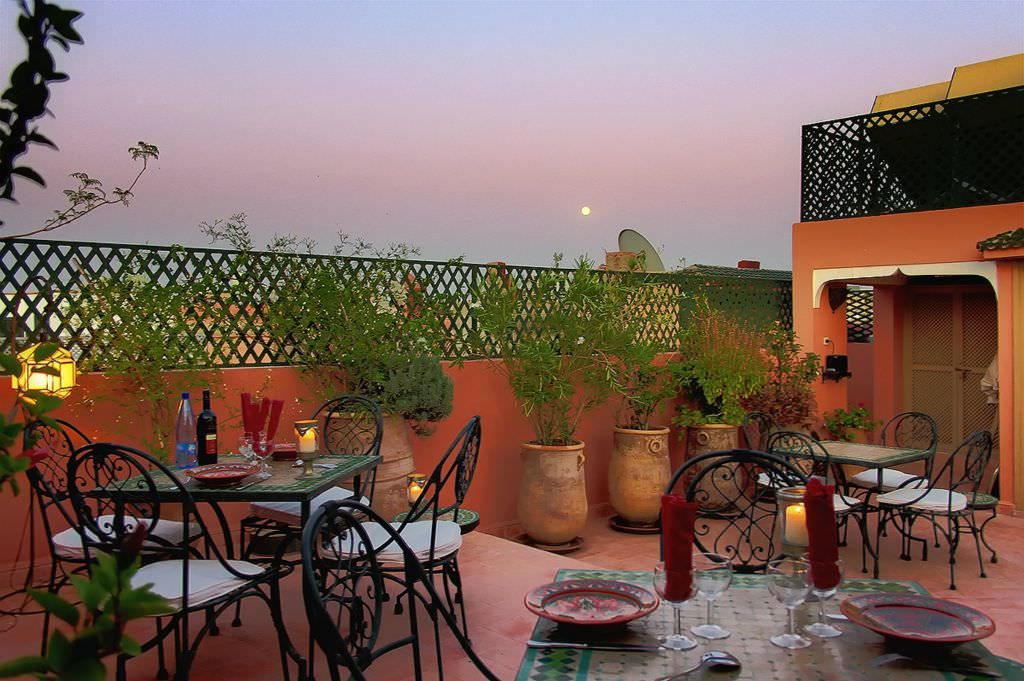 Marrakechriad21