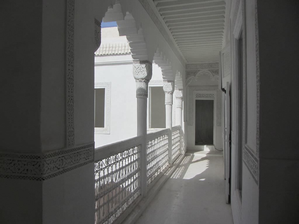 Marrakechriad21