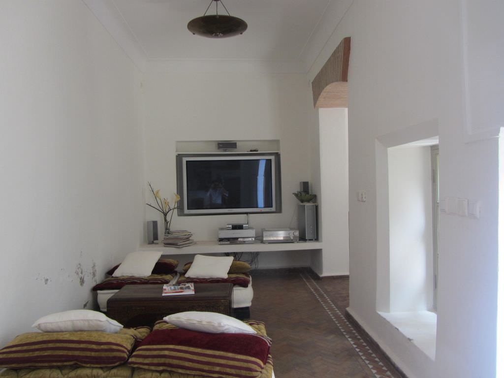 Marrakechriad21