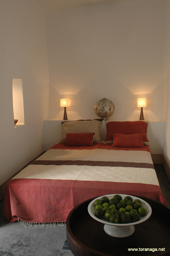 riadmarrakech20