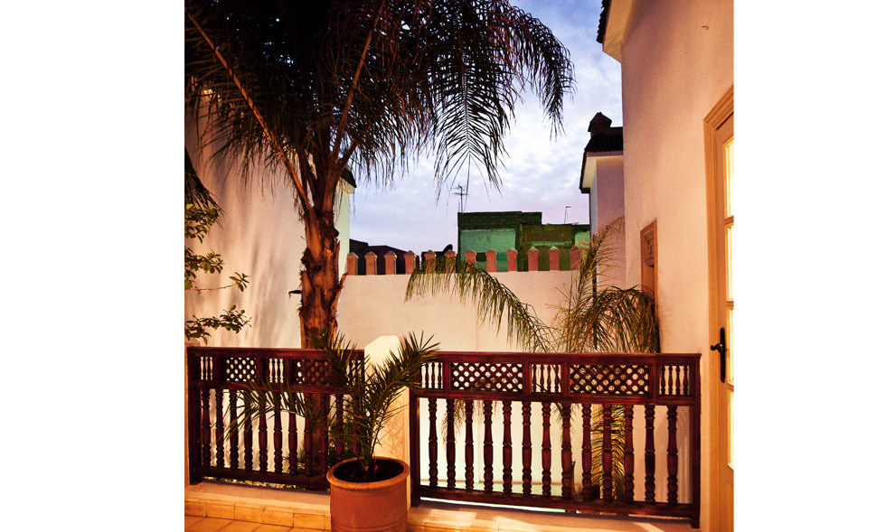 riadmarrakech41