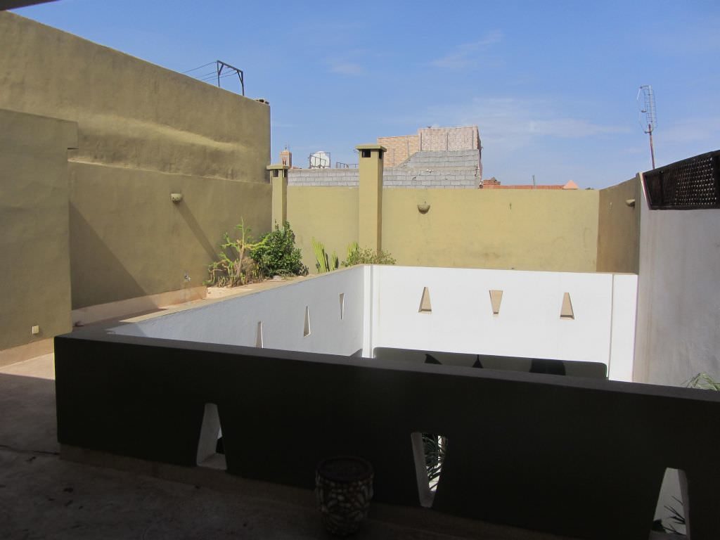 riadmarrakech13