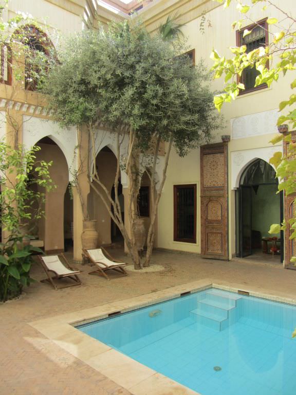 marrakechriad21