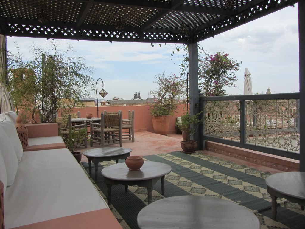 marrakechriad22
