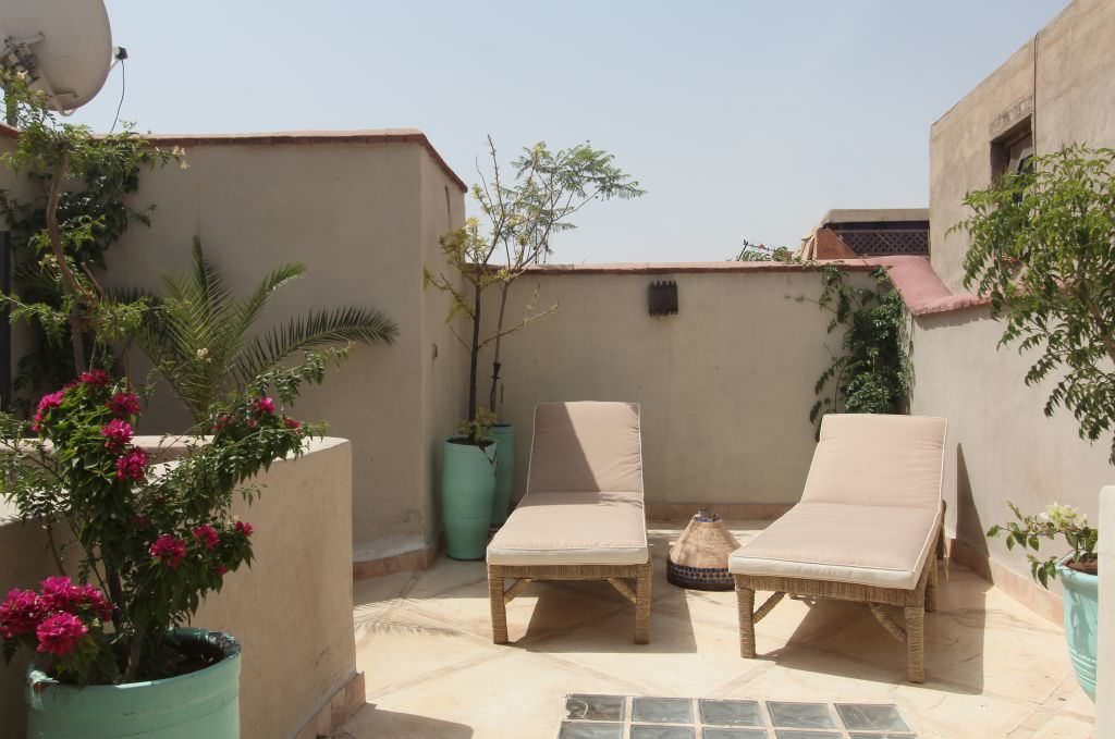 marrakechriad24