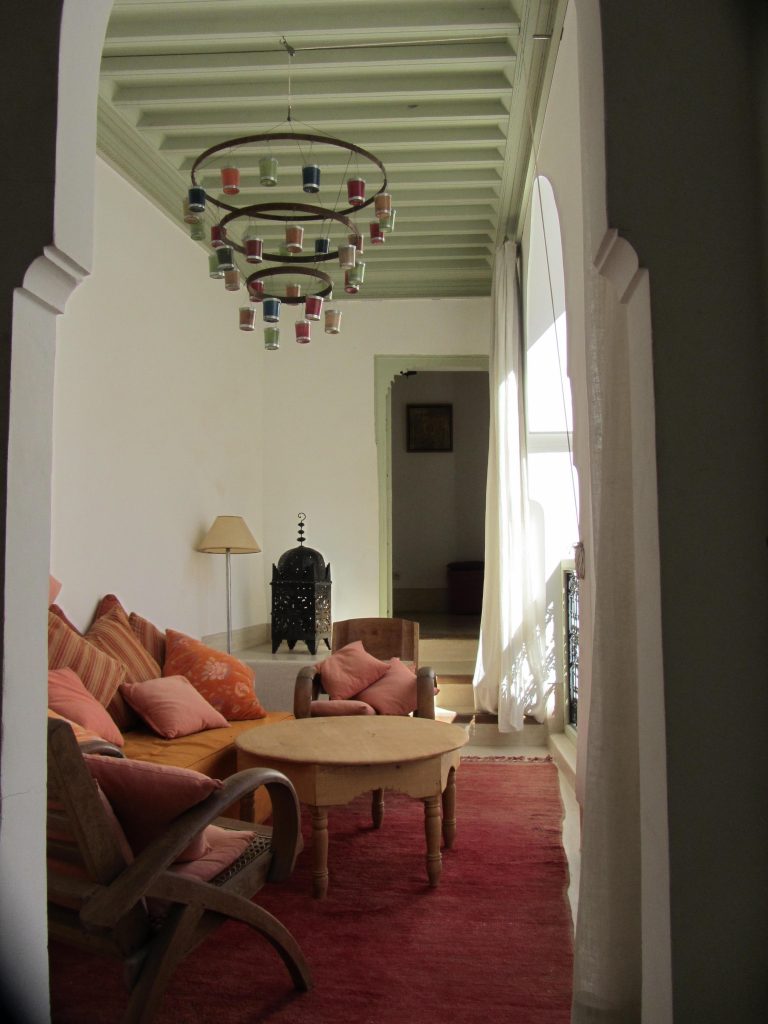 riadmarrakech21