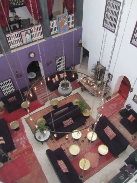 marrakechriad21