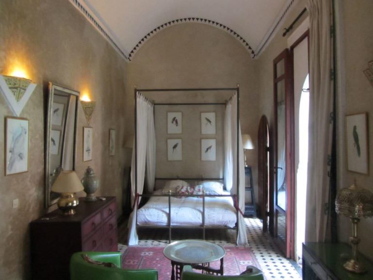 marrakechriad17