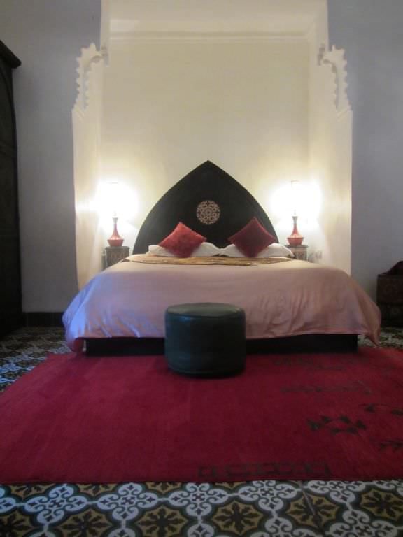 marrakechriad23
