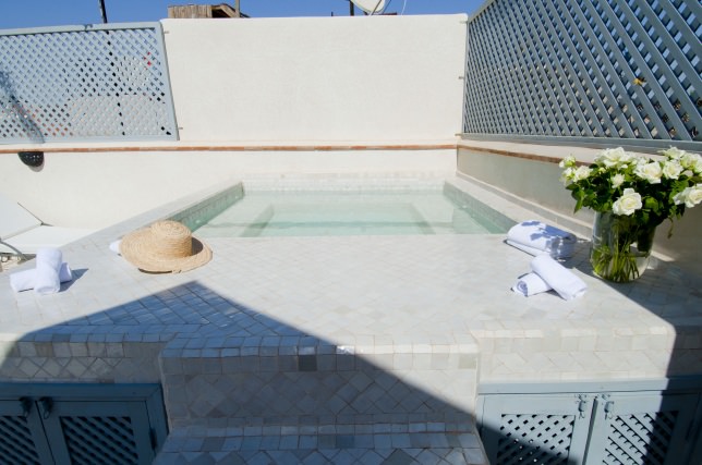 marrakechriad23