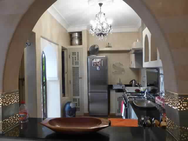 marrakechriad21