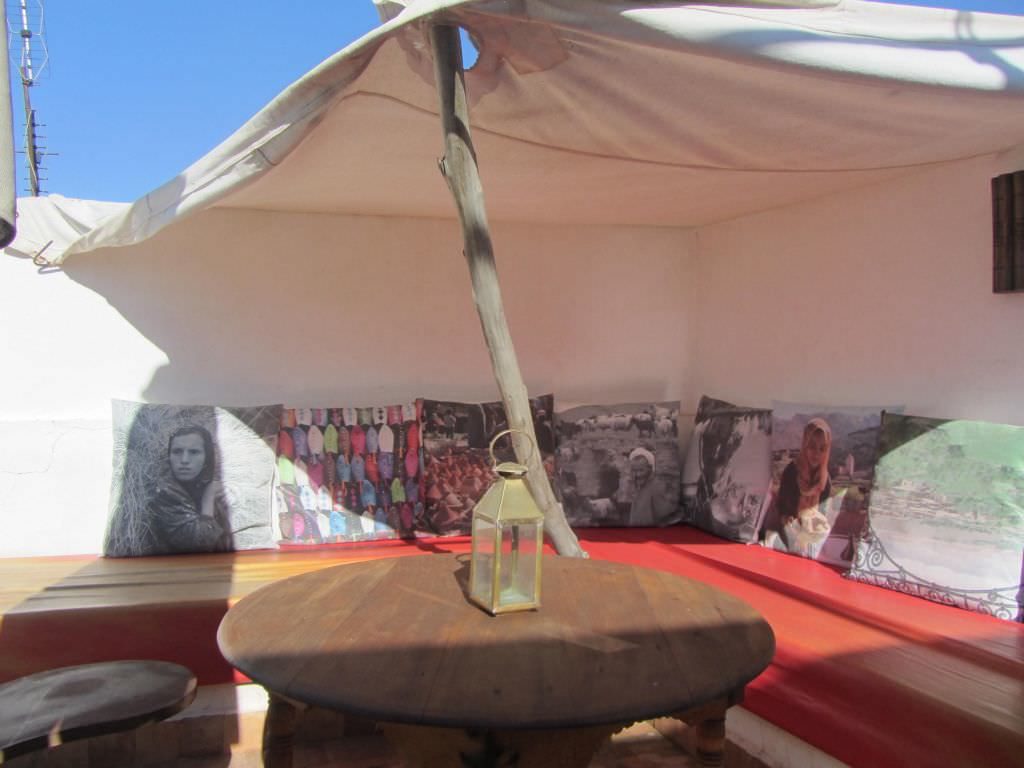 marrakechriad19
