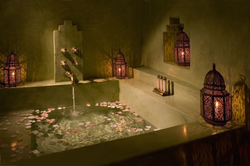 marrakechriad9