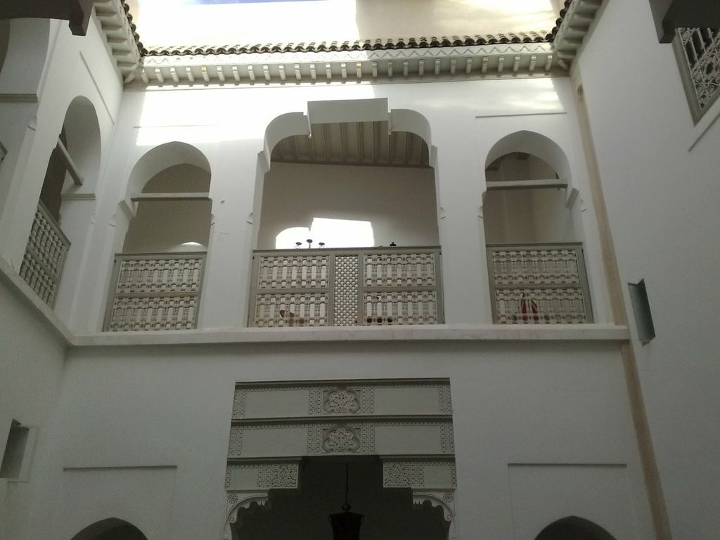 riadmarrakech13
