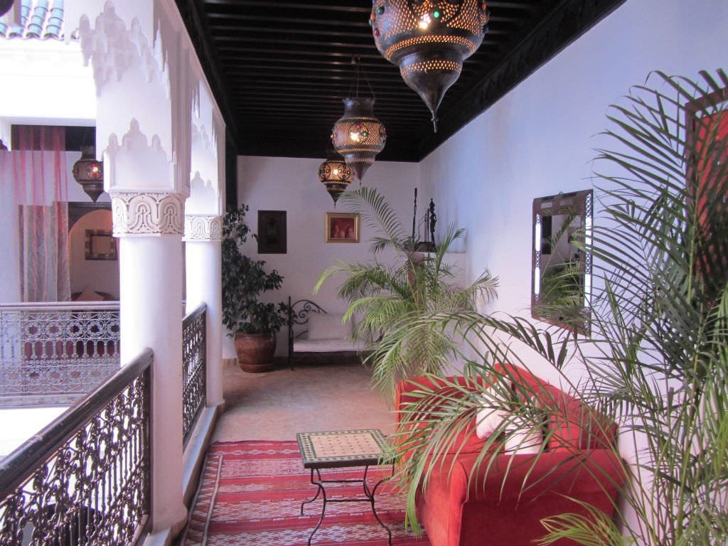 marrakechriad21